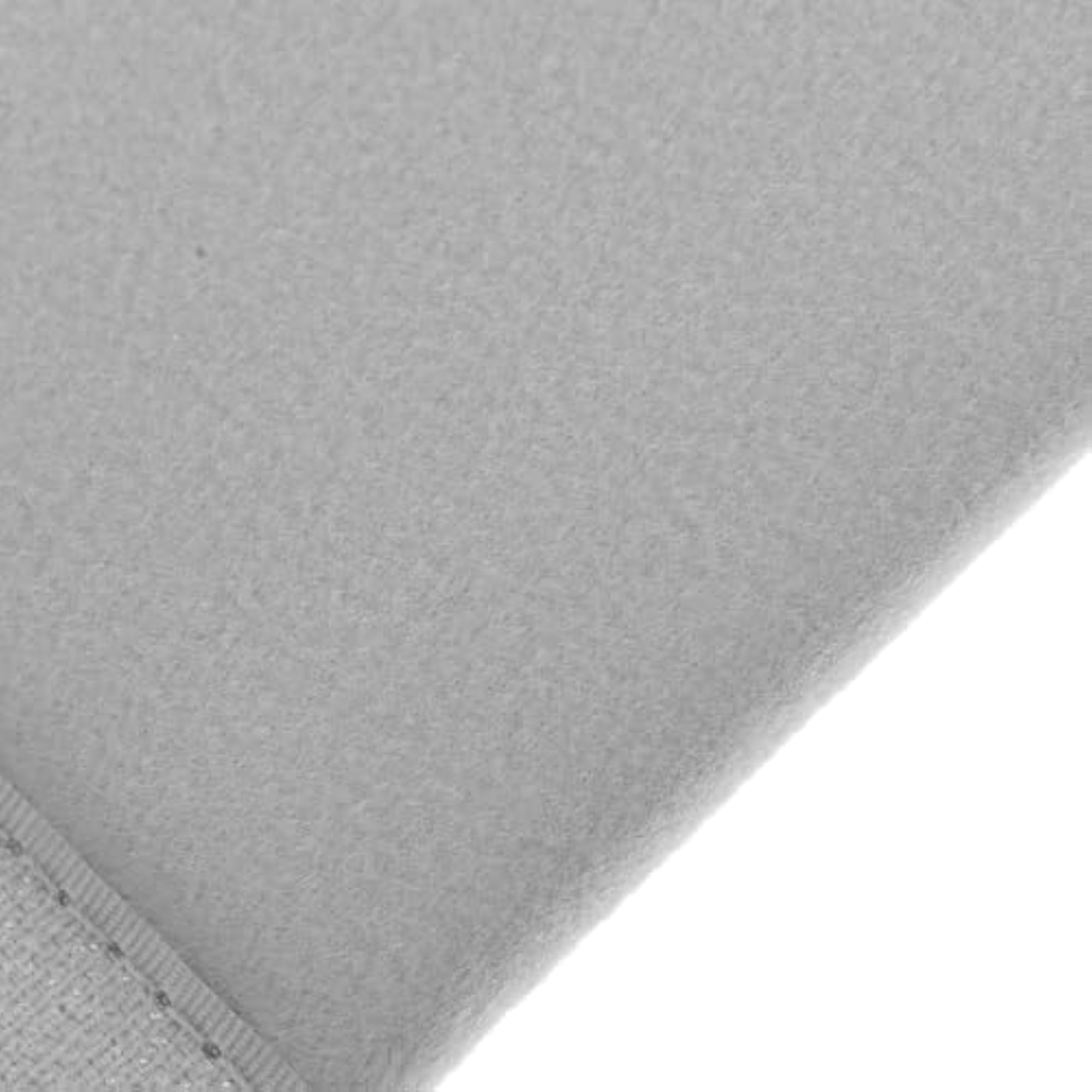 2pcs Padded Dividers for Camera Bags with Shock Absorbing Design